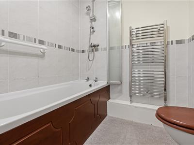 Picture 14